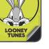 Looney Tunes Bugs Bunny Full Galaxy S25 Skin